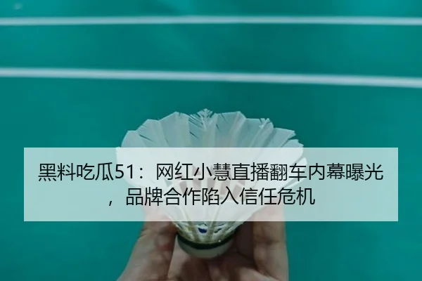 hei-liao-chi-gua-wang-hong-xiao-hui-zhi-bo-fan-che-nei-mu-bao-guang-pin-pai-he-zuo-xian-ru-xin-ren-wei-ji-2-151.jpg