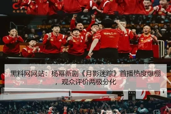 hei-liao-wang-wang-zhan-yang-mi-xin-ju-yue-ying-mi-zong-shou-bo-re-du-bao-peng-guan-zhong-ping-jia-liang-ji-fen-hua-2-358.jpg